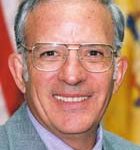 freeholderdamicocopy1