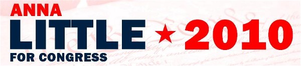little-for-congress-header2