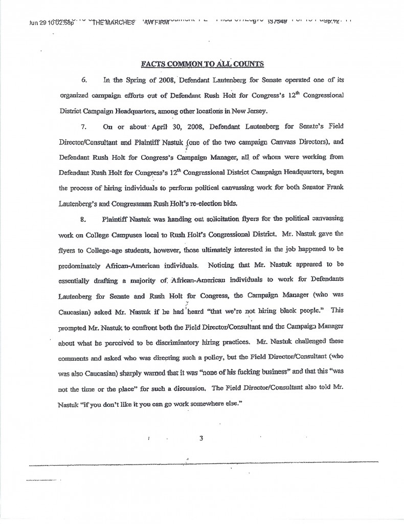 rush-holt-complaint-tidbit1 rush-holt-complaint-tidbit1