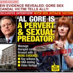 500x_0630_gorebig 500x_0630_gorebig