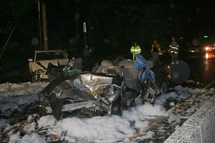 belford-accident-1004101 belford-accident-1004101