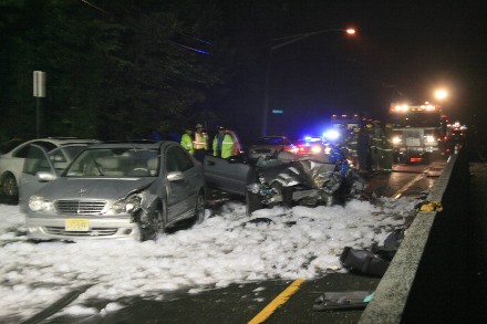 belford-accident-2-1004101 belford-accident-2-1004101