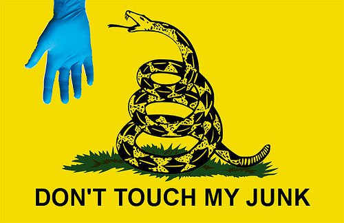 dont-touch-my-junk dont-touch-my-junk
