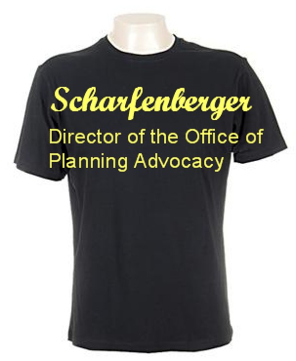 web-crew-neck-tee-shirts1 web-crew-neck-tee-shirts1