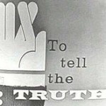 220px-to_tell_the_truth_1956-1968