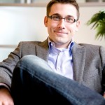 brian-aitkin Brian Aitkin, photo from Free Brian Aitkin facebook page