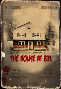 house-at-831