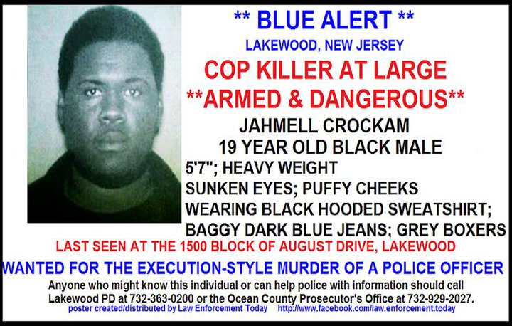 164297_10150360837120244_181135410243_16778625_1759330_n1