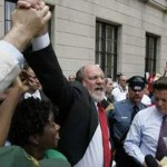 corzine-unions corzine-unions