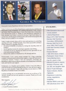 georgenewberryletter11 georgenewberryletter11