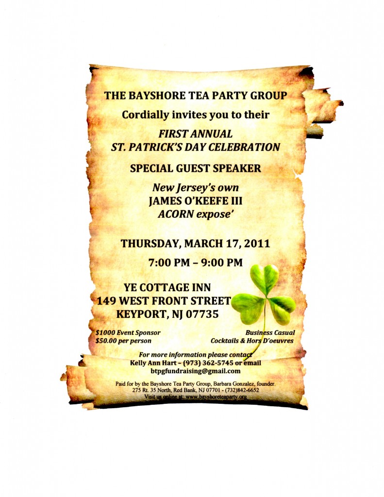 bayshore-okeefe-invite1 bayshore-okeefe-invite1