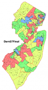 screen-shot-2011-04-03-at-11_05_56-am Click on the map for a full view