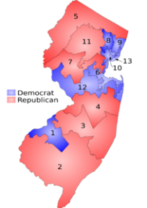 220px-nj_109th_congressional_districts_shaded_by_party