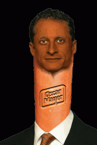 anthony_the_weiner_0211 anthony_the_weiner_0211