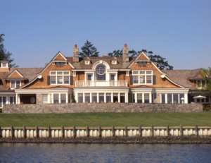 dawkins-estate Photo credit: homesoftherich.net