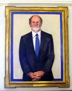 corzineportrait3 corzineportrait3