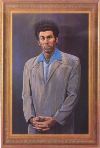 kramer1 kramer1