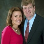 patrick-and-amy-kennedy Kennedy Family Photo