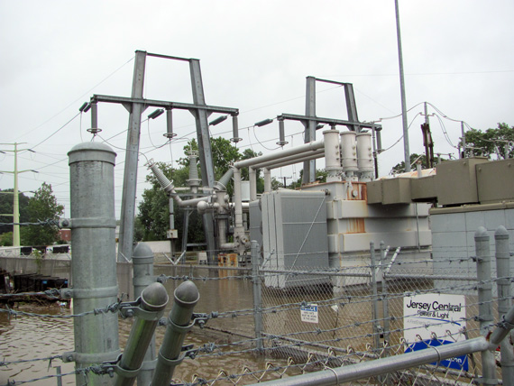 hurricane-substation-1 hurricane-substation-1