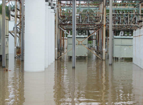 hurricane-substation-2 hurricane-substation-2