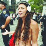 phoenix-feely-jill-coccaro