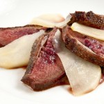 goose-pears2 goose-pears2