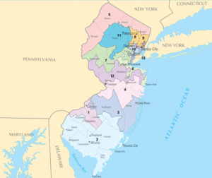 nj-2000-congressional-map nj-2000-congressional-map