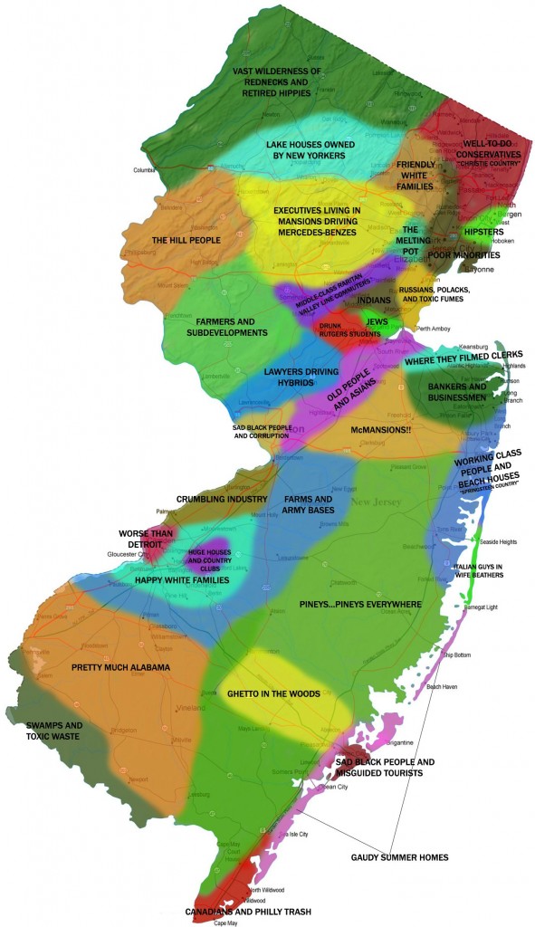 nj-funny-map nj-funny-map