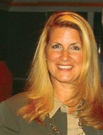 serena1 Freeholder Serena DiMaso