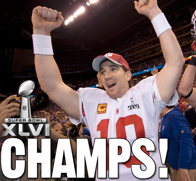 deep221855 photo/graphic: NYPost.com