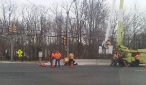 img00246-20120208-11221 img00246-20120208-11221