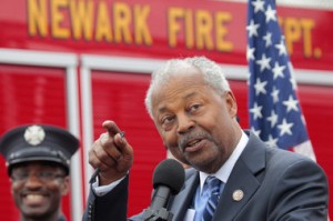 donald-payne Star Ledger photo