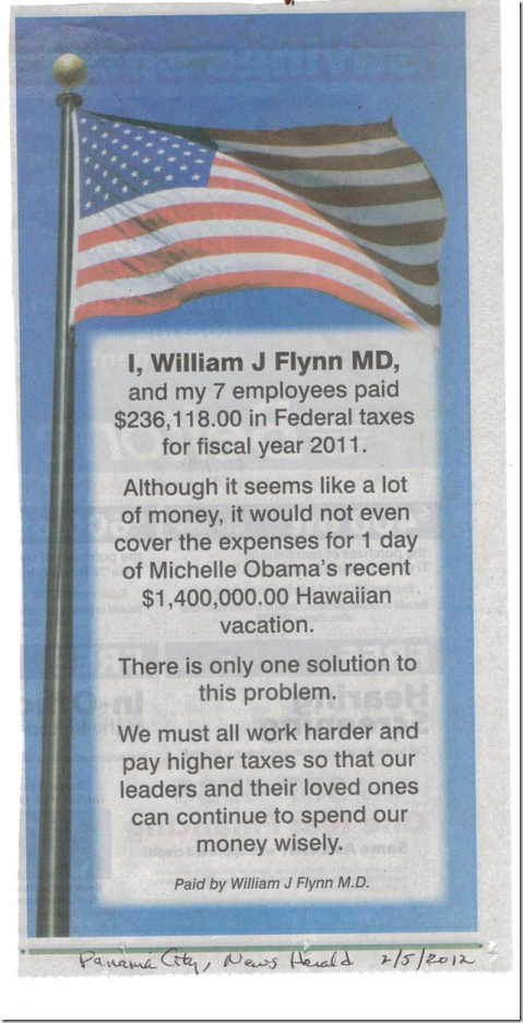 dr-flynns-ad dr-flynns-ad