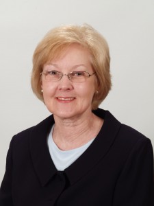 mary_foster1 Mary Foster