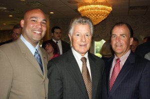 shea-floria-and-dupont shea-floria-and-dupont