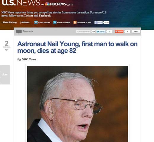 neil-armstrong-neil-young-oops