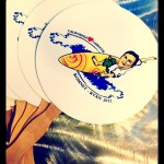 tumblr_m9f3flQSad1rc7ndoo1_1280