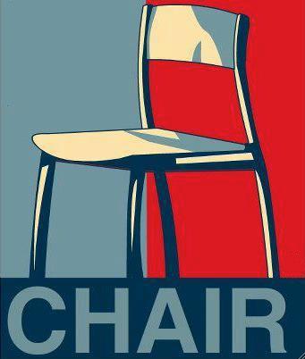 377249_10151123053285896_1322849635_n (2)