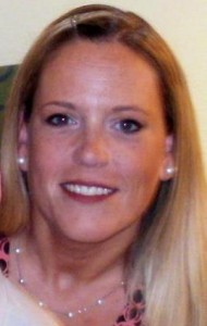 C Bolte Keyport Council President Christian Bolte