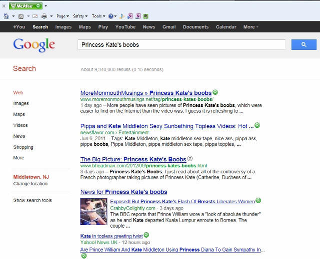 Funny Capture (640x519)