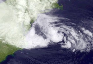 599133_418582988207187_522065994_n