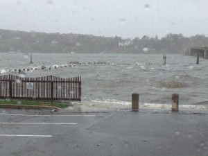 66545_438705259523162_1108019681_n