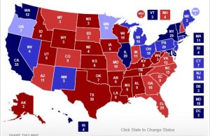 Capture Romney victory1