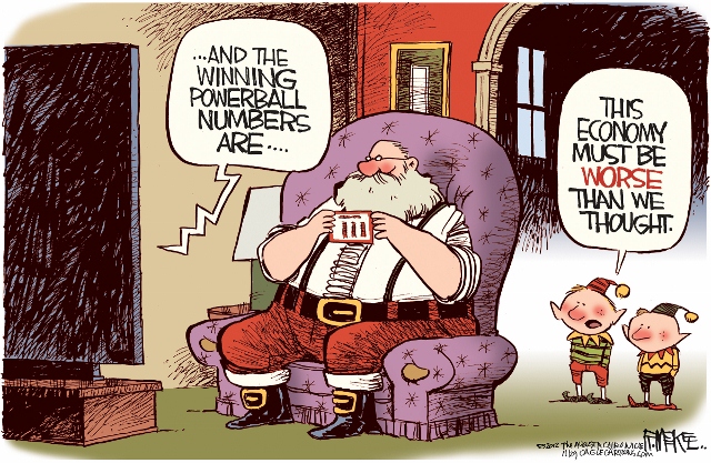 santa powerball (640x417)