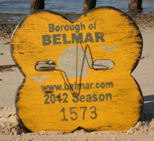 Photo credit: www.SignsByTheSea.com