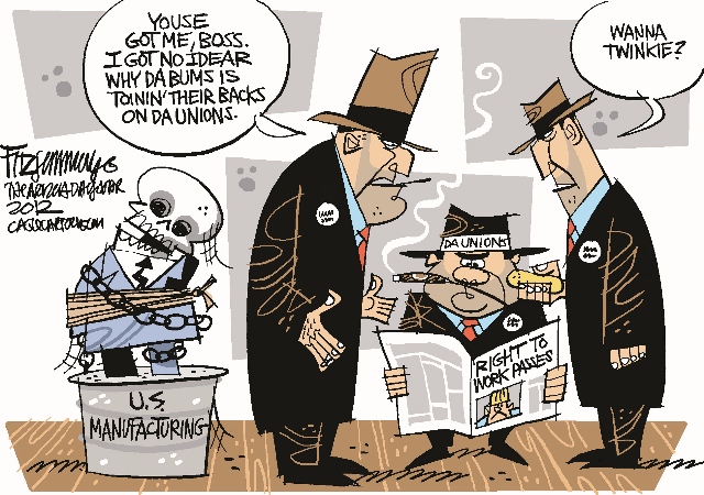 da unions cartoon (640x450)