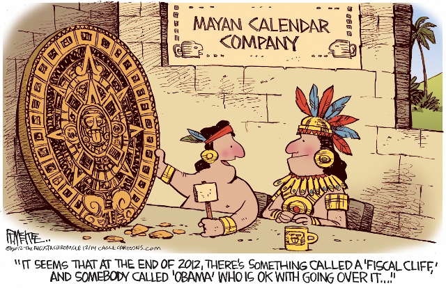 mayan fiscal cliff (640x414)