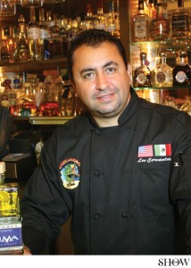 photo credit: MireyPosada.blogspot.com