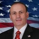 Bader-Qarmout-portrait-pic