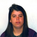 tessa bitterman, buonos daughter